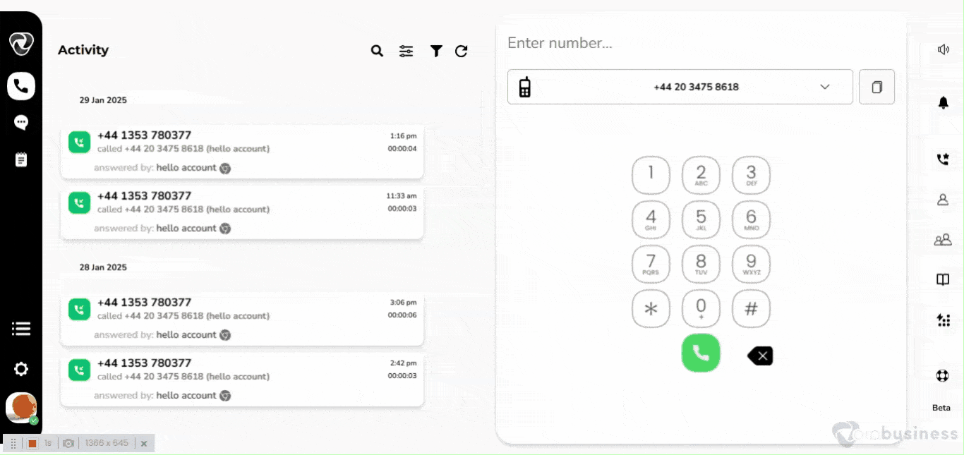 Change Music On Hold How To Change Music On Hold