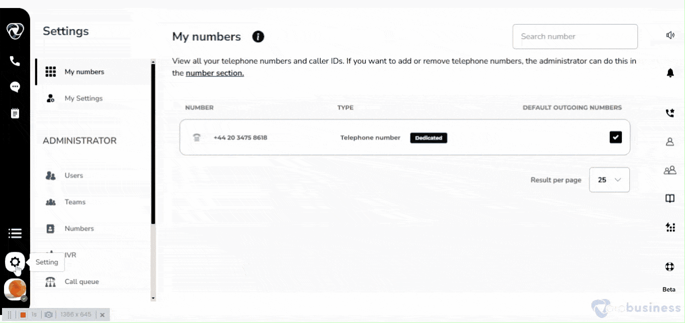 How To Create A Call Queue