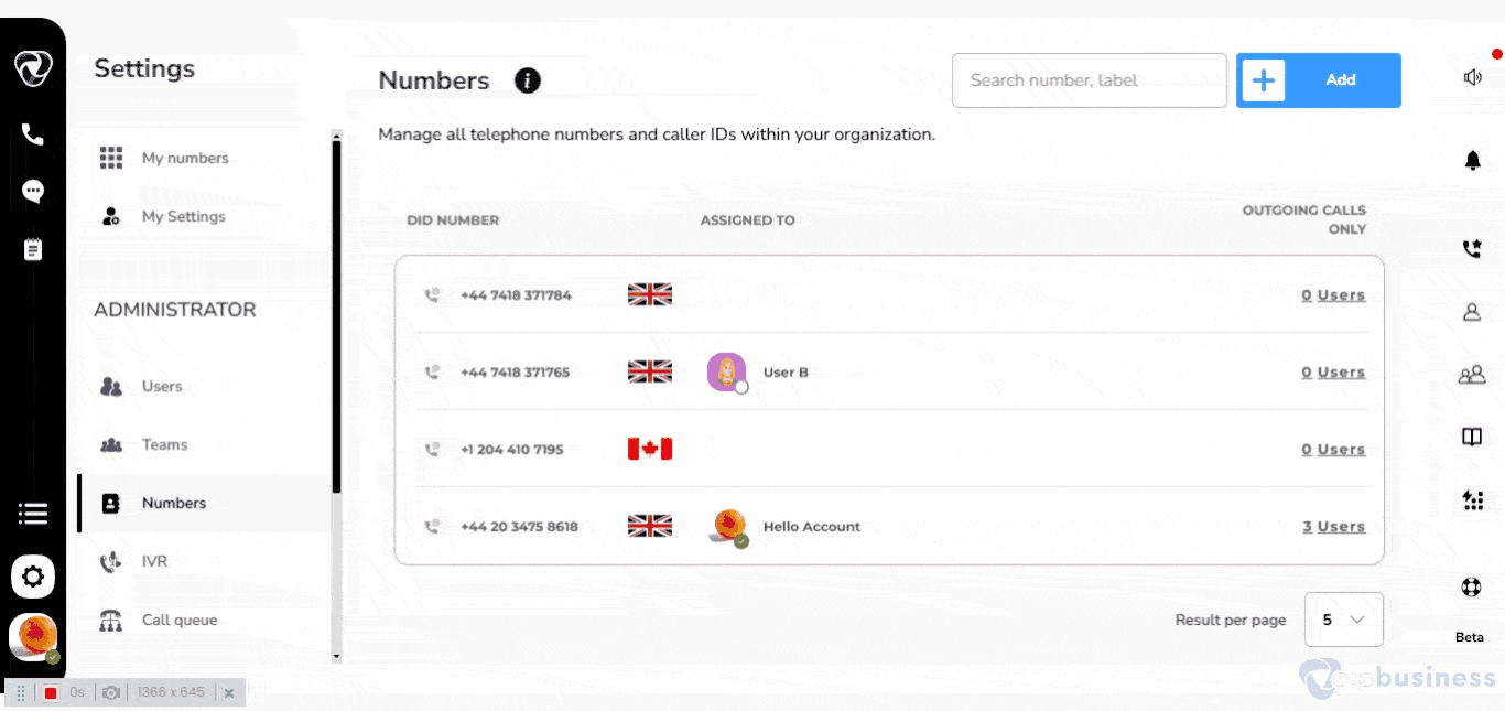 How To Create A Group 