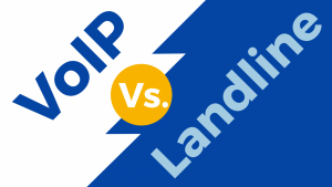 Blog-Post-Header-VoIP-Vs.-Landline