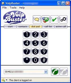 Free-Calls-from-UK-voipbuster