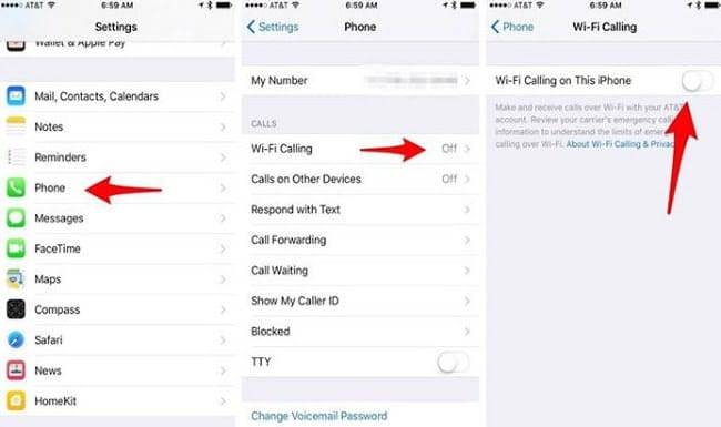 How-to-Activate-WiFi-calling-on-an-iPhone