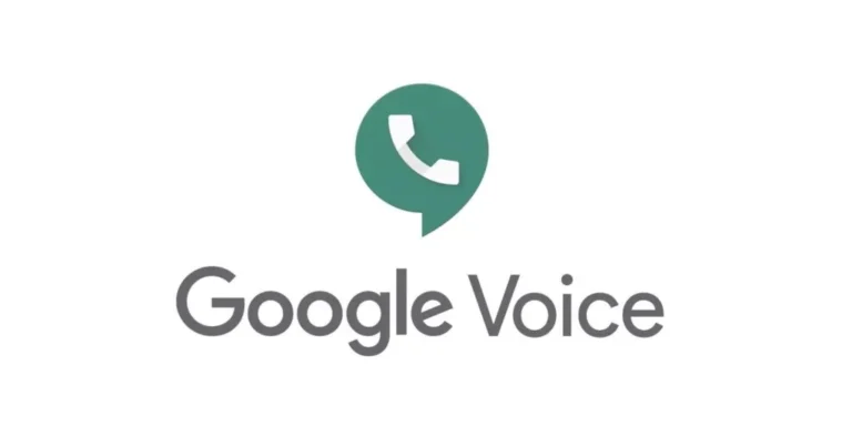 google voice wifi calling