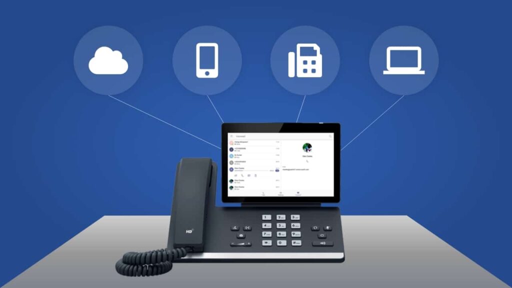 A Complete Guide To VoIP Infrastructure VoIP Business