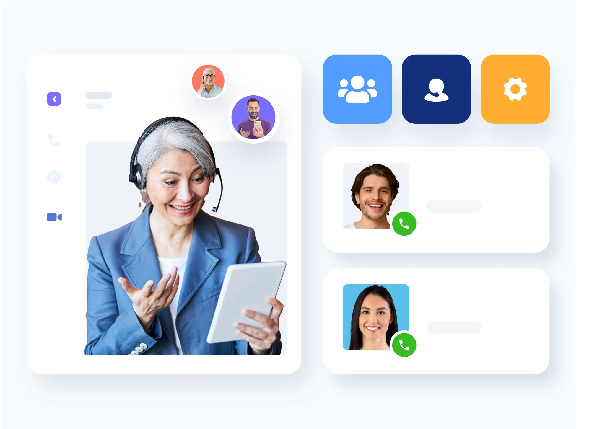 Flexibility-and-agility