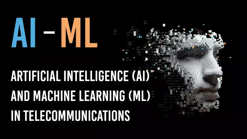 Artificial-Intelligence-(AI)-and-Machine-Learning-(ML)-in-Telecommunications