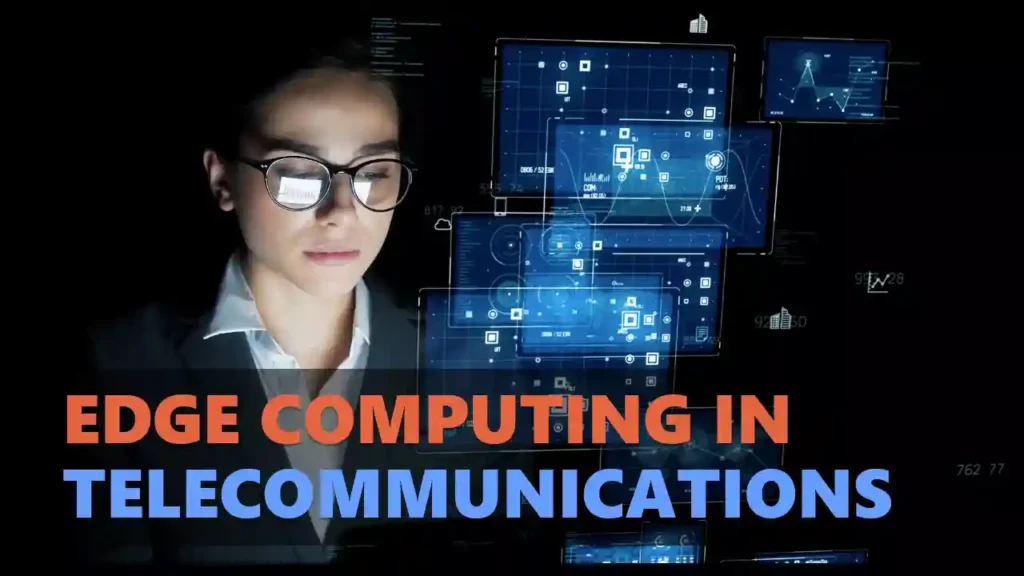 Edge-Computing-in-Telecommunications