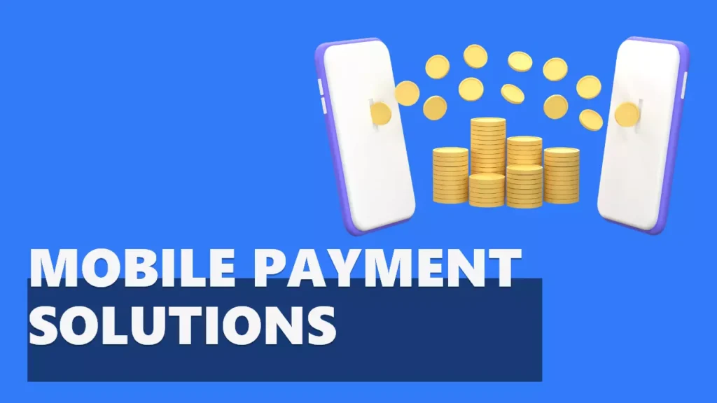 Mobile-Payment-Solutions