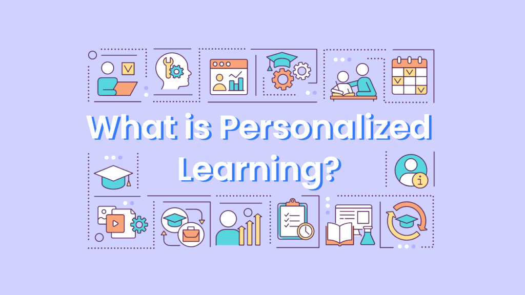 What-is-Personalized-Learning