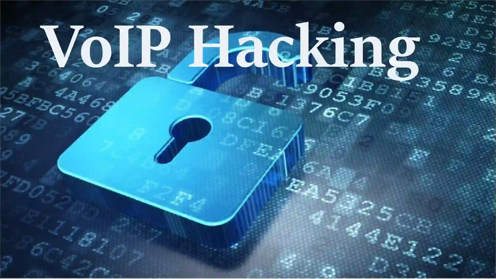 Types-of-Voip-hacking