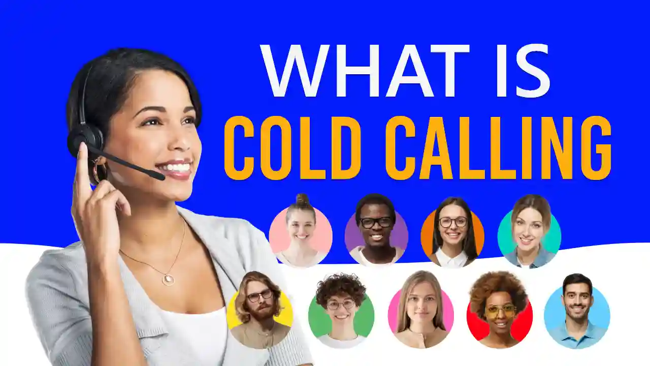 What-Is-Cold-Calling