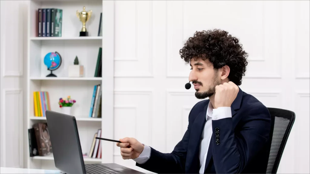 Best Strategies For Cold Calling