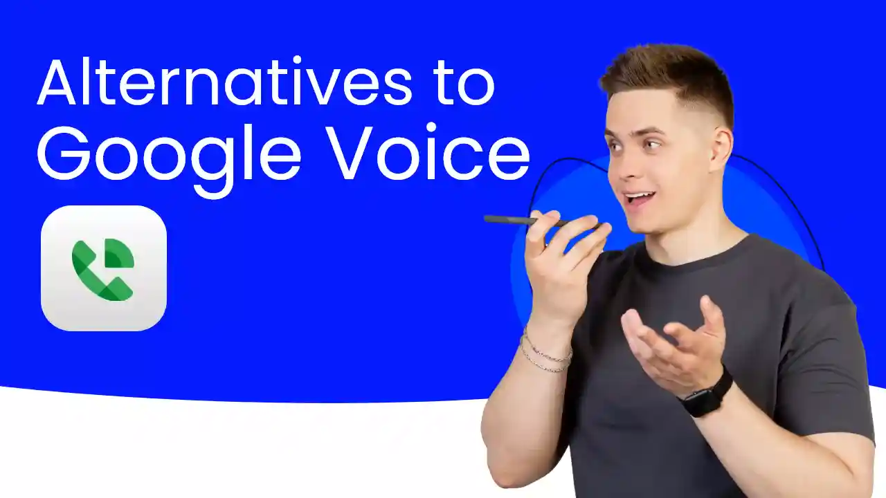 Alternatives-To-Google-Voice
