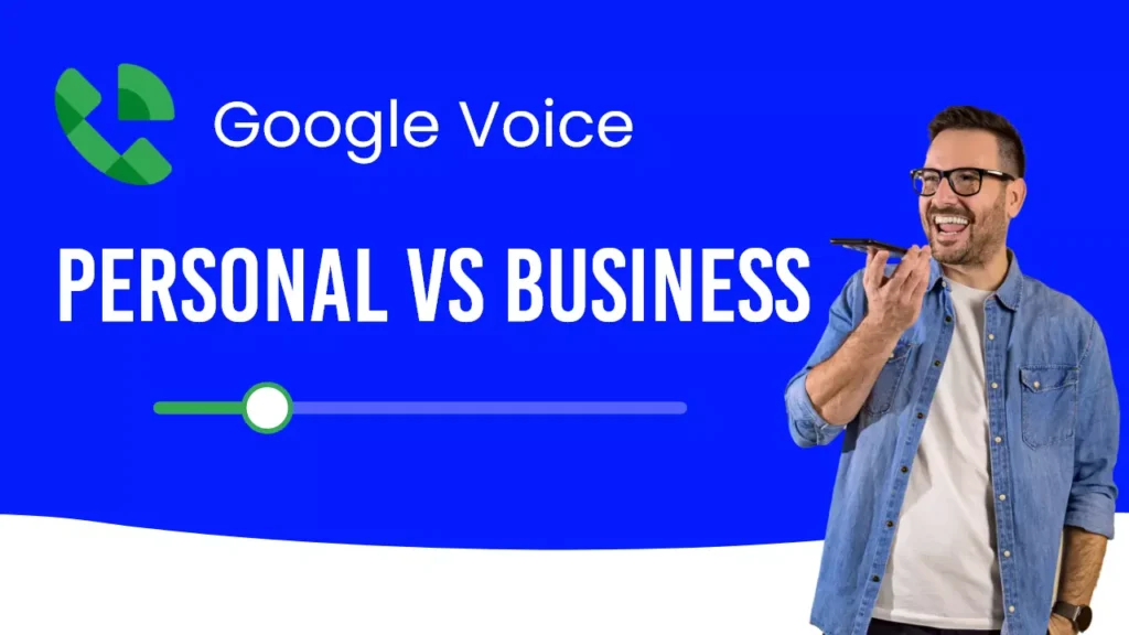 Google-Voice-Personal-vs-Business