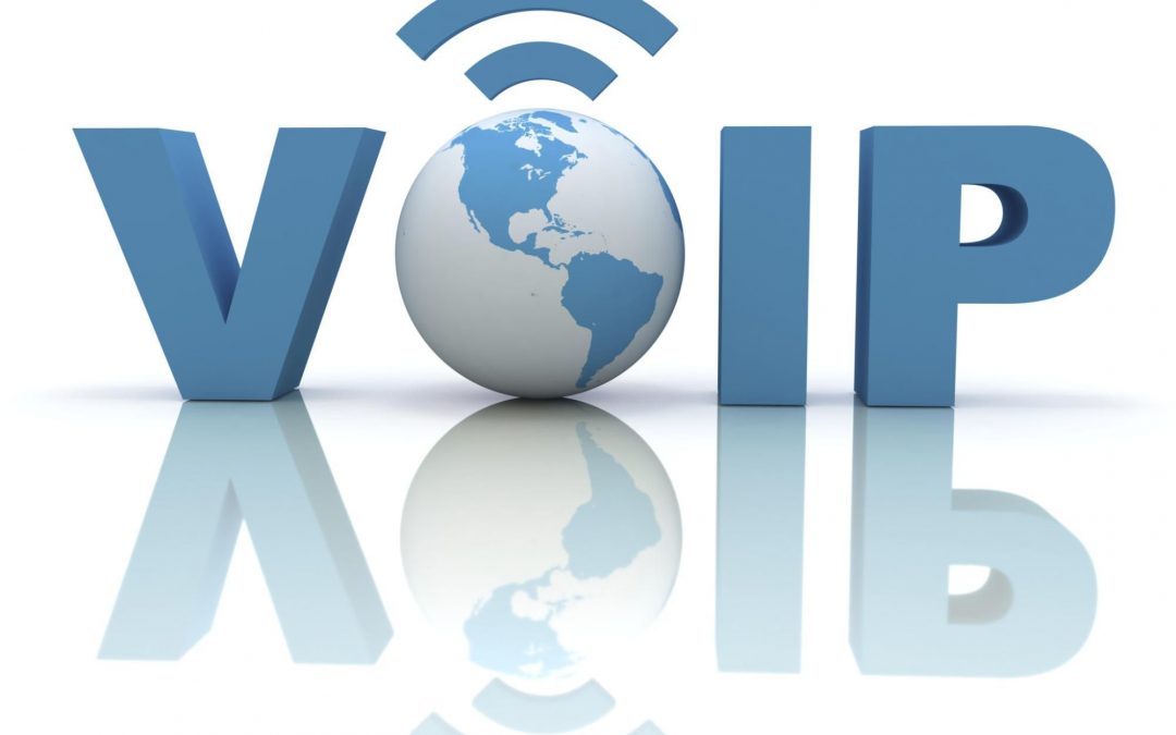 What Is A VoIP Phone Number?