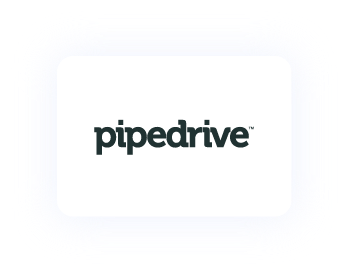 pipe-drive-logo