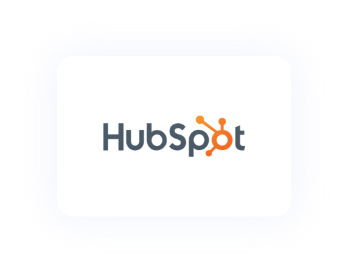hub-spot-logo