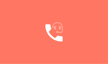 voip business phone calling systems