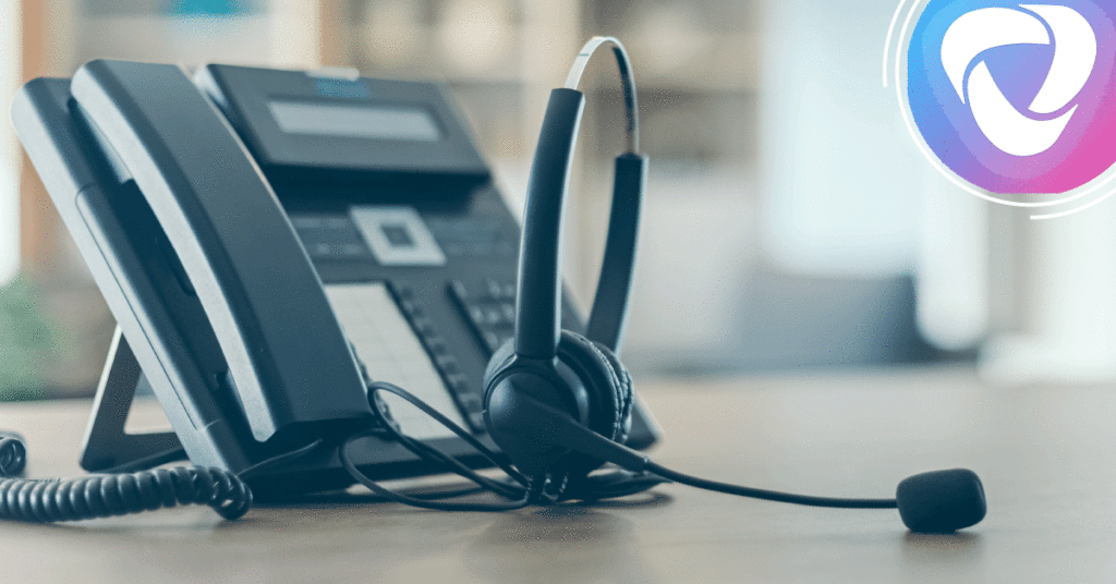 what is voip?