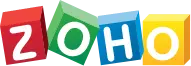 integrate zoho with VoIP