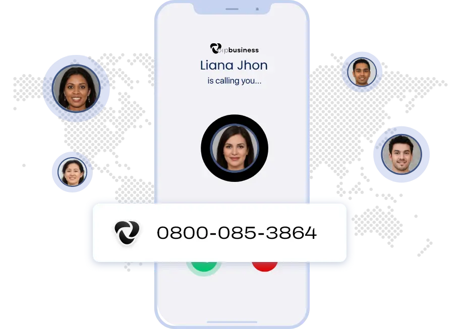 Best VoIP Service Providers UK Sign Up Now! VoIP Business