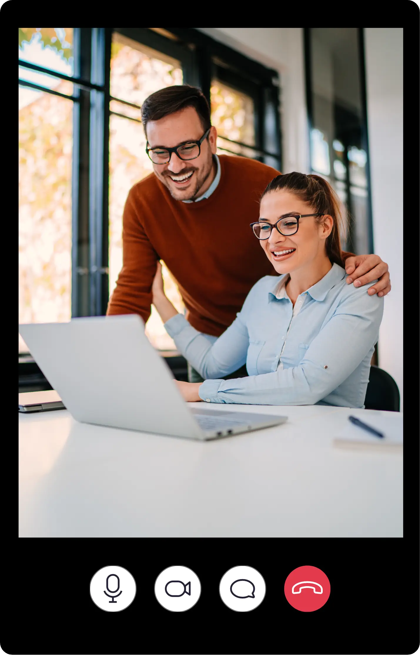 food drugs mass merchant's