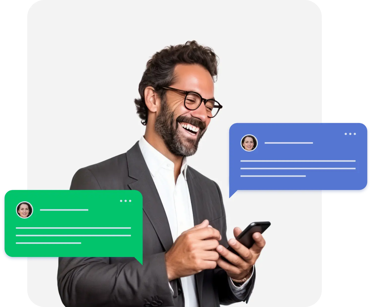 get your team energize with VoIP