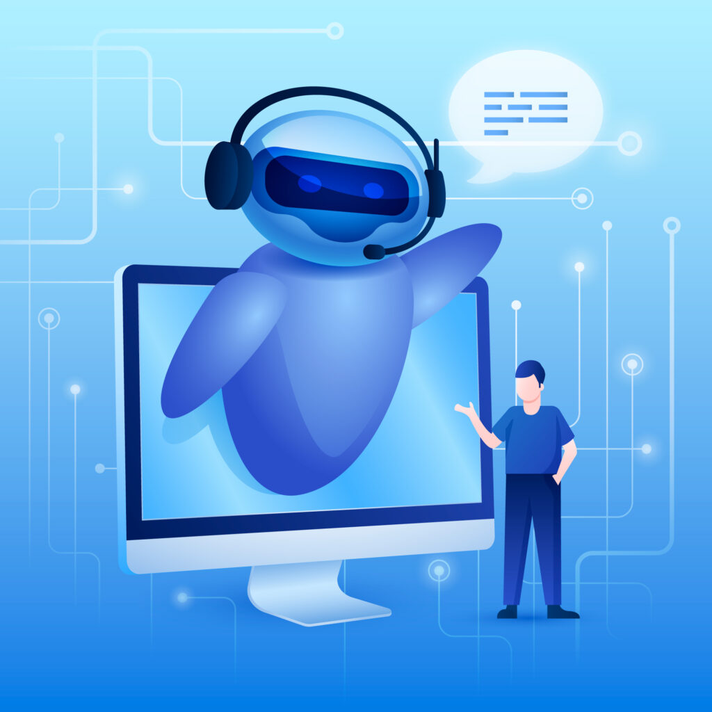 The Role of AI in Enhancing VoIP and Unified Communications in 2024