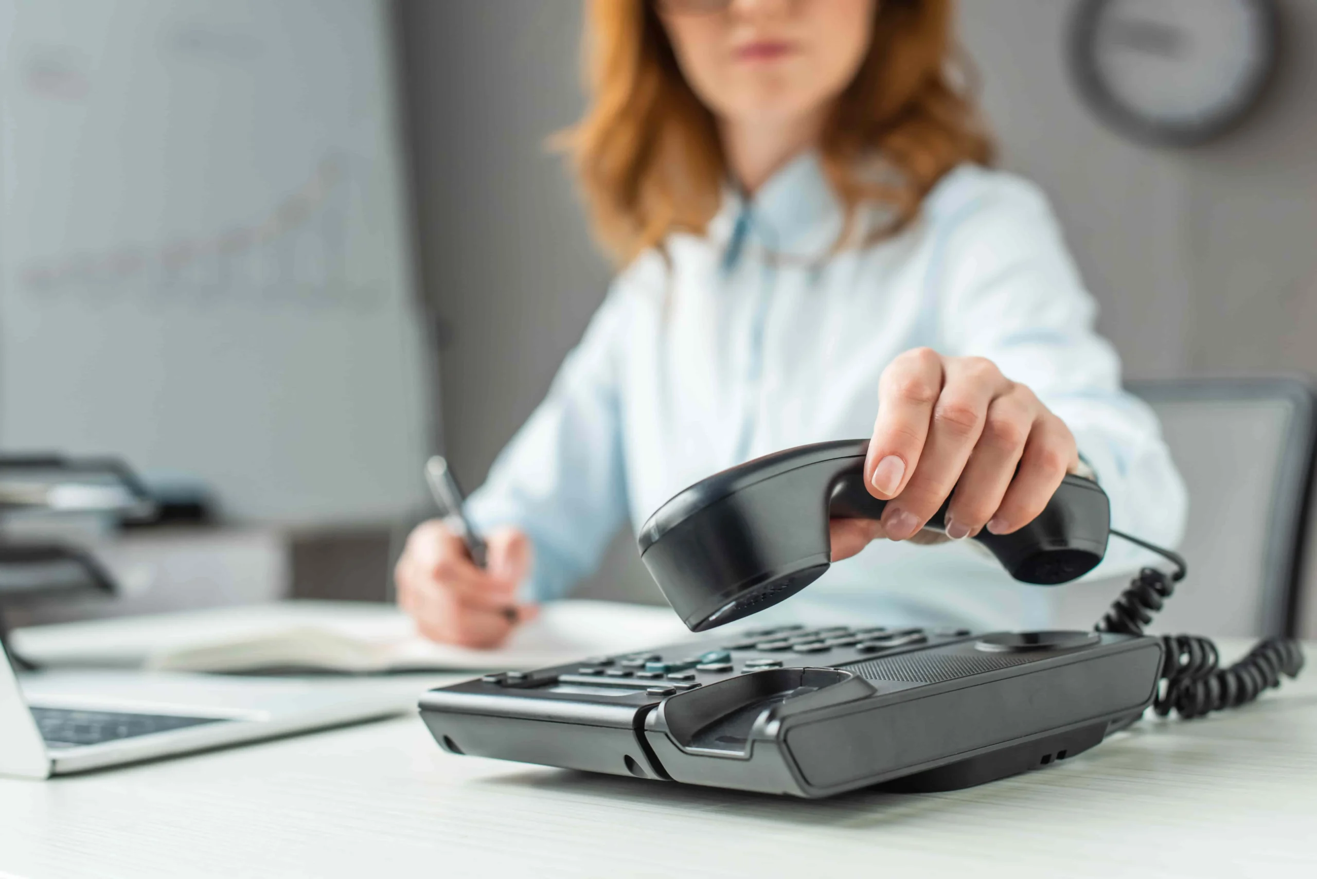 What Is VoIP Number and What Are Its Benefits