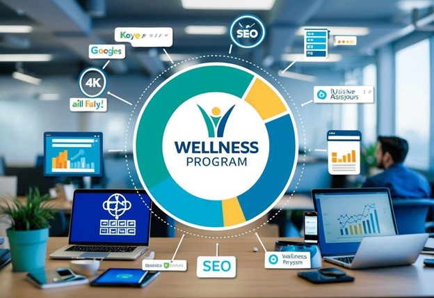 Creating Engaging and Valuable Content