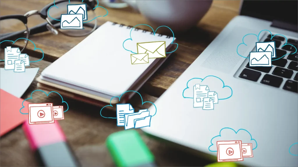 VoIP Enhances Email Marketing