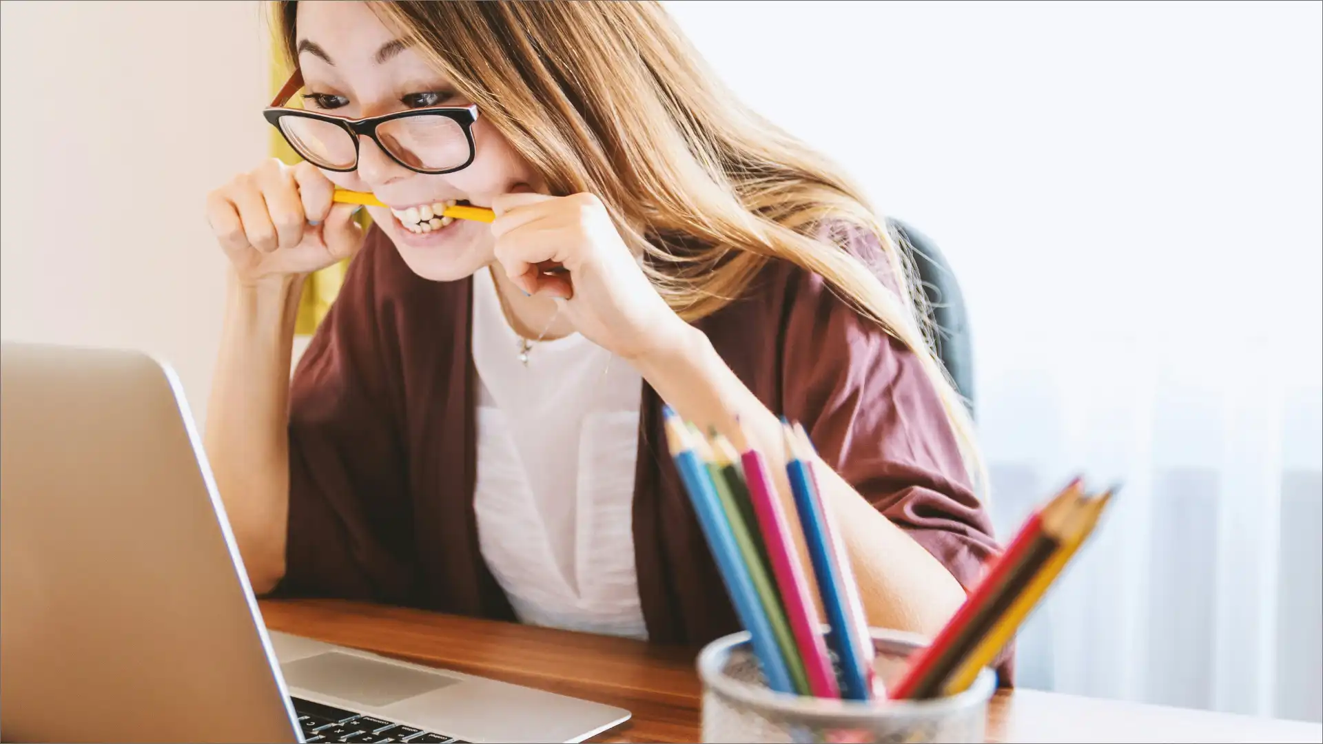 voip for remote learning