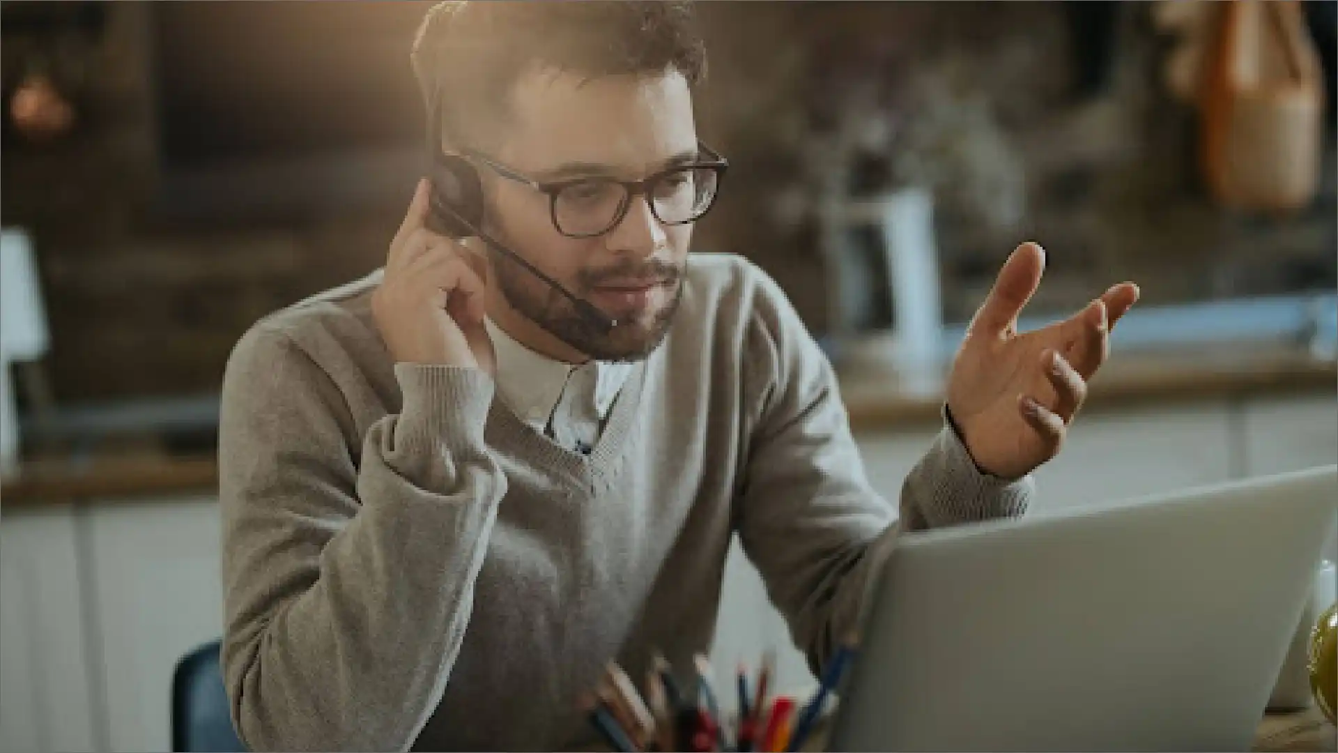 Enhance Non profit Board Management -Voipbusiness