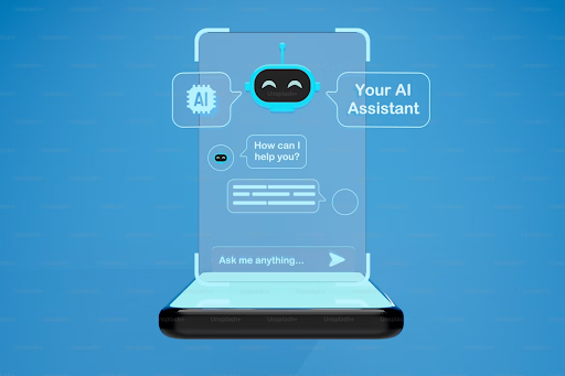 AI Chatbots for Smarter Customer Insights and Analytics