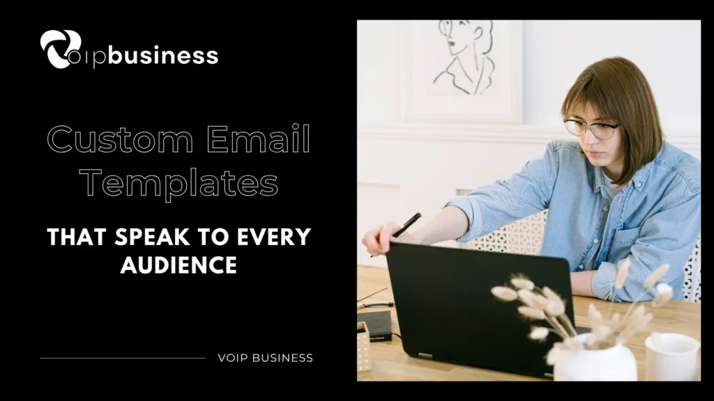 Building Accessible and Inclusive Custom Email Templates
