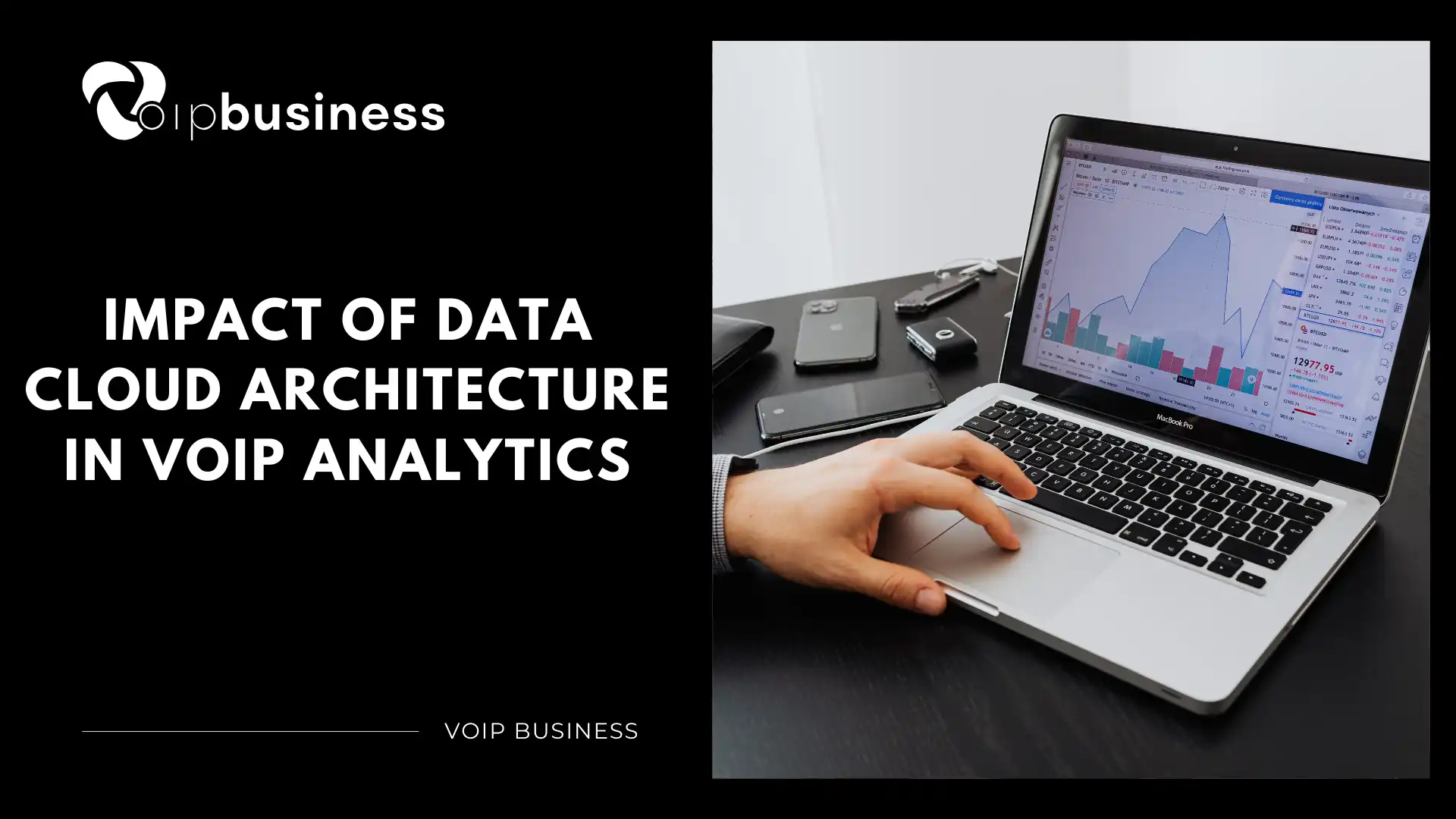 Impact of Data Cloud Architecture in VoIP Analytics