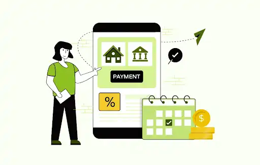 Integrating VoIP Calling Directly Into Real Estate Mobile Apps