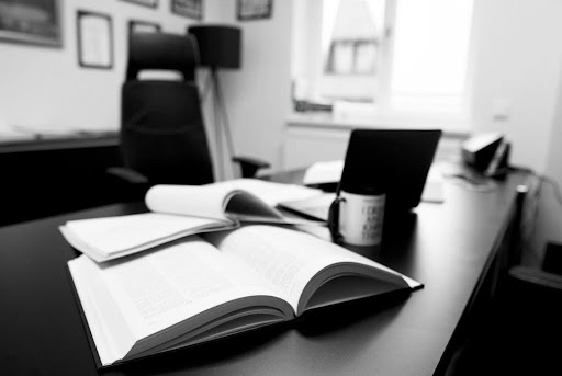 Improve Cleint Communication with VoIP