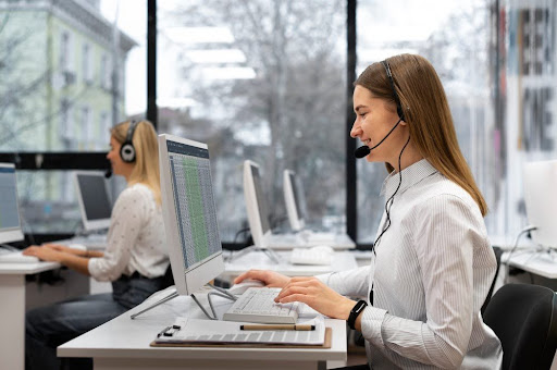 Why VoIP Technology Matters for Future Entrepreneurs